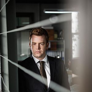 Fotoğraf Nic Sampson