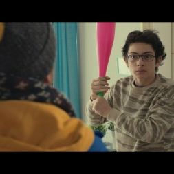 Fotoğraf Théo Fernandez