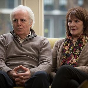 Fotoğraf Catastrophe