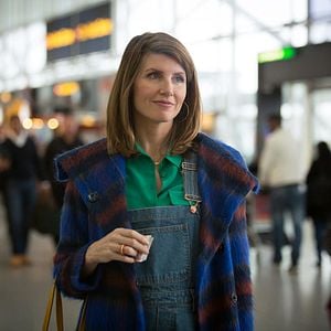 Fotoğraf Catastrophe