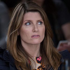 Fotoğraf Sharon Horgan
