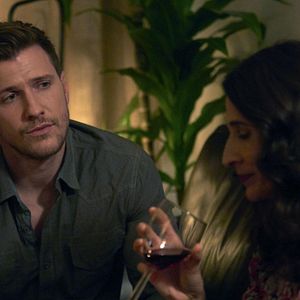 Fotoğraf Patrick Heusinger