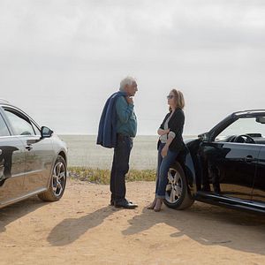 Fotoğraf Chloé Stefani