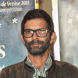 Fotoğraf Vincent Paronnaud