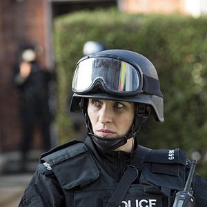 Fotoğraf Vicky McClure