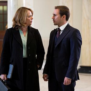 Fotoğraf Line Of Duty