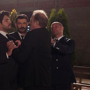 Fotoğraf Kara Sevda