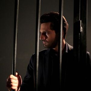 Fotoğraf Kara Sevda