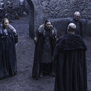 Fotoğraf Sophie Turner