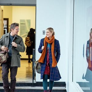 Fotoğraf Kördüğüm