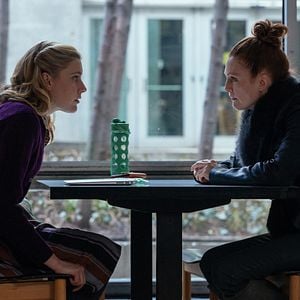 Fotoğraf Kördüğüm