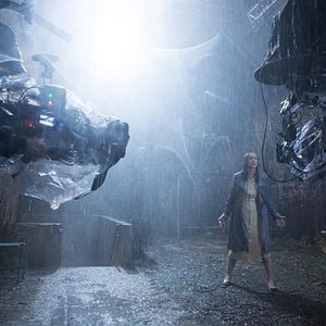 Fotoğraf Korku Seansı 2