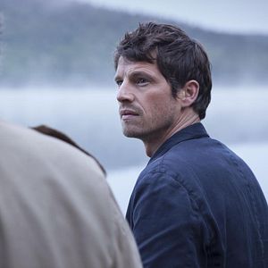 Fotoğraf Pierre Deladonchamps