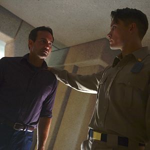 Fotoğraf Jason Patric