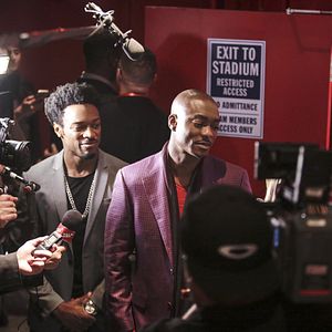 Fotoğraf B.J. Britt