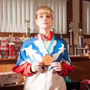 Fotoğraf Melissa Rauch