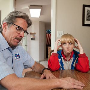 Fotoğraf Melissa Rauch