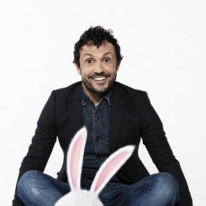 Fotoğraf Evcil Hayvanların Gizli Yaşamı