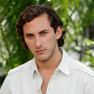 Fotoğraf Sebastián Zurita