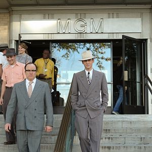 Fotoğraf I Saw The Light