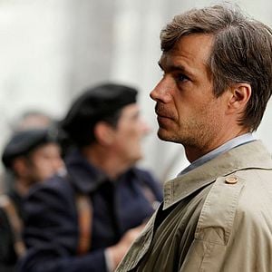 Fotoğraf James D'Arcy