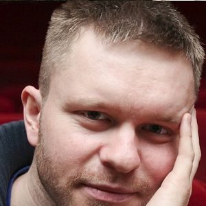 Fotoğraf Grzegorz Zariczny