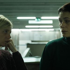 Fotoğraf Gece Hayatı