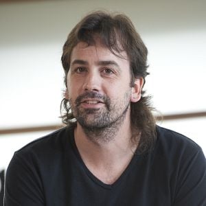 Fotoğraf Isaki Lacuesta