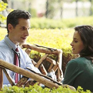 Fotoğraf Maria Dizzia