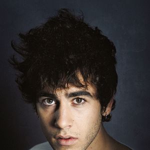 Fotoğraf Àlex Monner