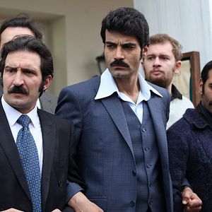 Fotoğraf Sevda Kuşun Kanadında