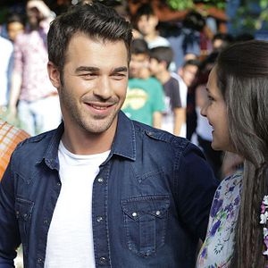 Fotoğraf Hanımköylü