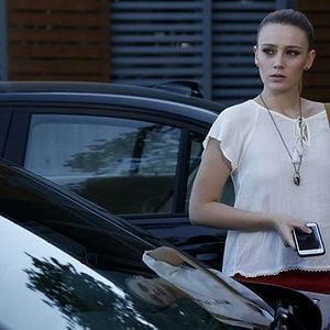 Fotoğraf İstanbul Sokakları