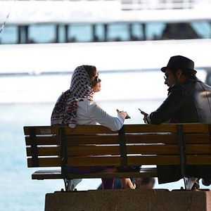 Fotoğraf Hayat Şarkısı