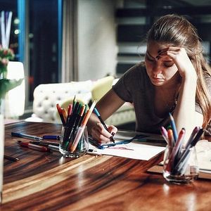 Fotoğraf Kış Güneşi