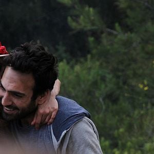 Fotoğraf Aşk Yeniden