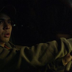 Fotoğraf 600 Millas