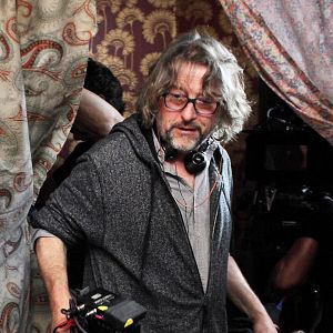 Fotoğraf Gabriel Julien-Laferrière