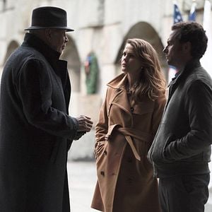 Fotoğraf Matthew Rhys