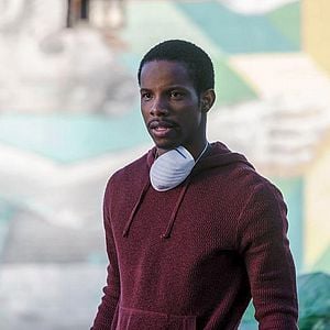 Fotoğraf Containment