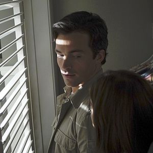 Fotoğraf Pretty Little Liars