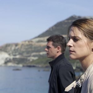 Fotoğraf Hélène Fillières