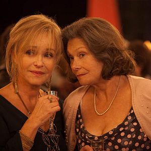 Fotoğraf Macha Méril