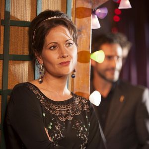 Fotoğraf Maeva Pasquali