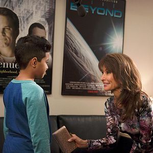 Fotoğraf Devious Maids