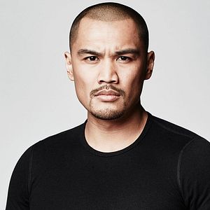 Fotoğraf Alex Mallari Jr.