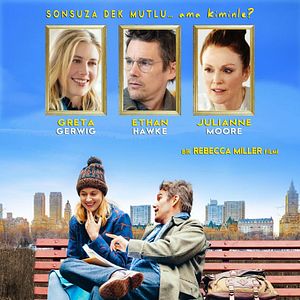 Fotoğraf Kördüğüm