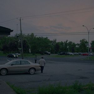 Fotoğraf We’re Still Together