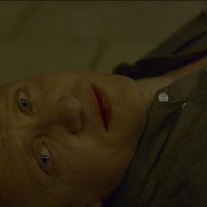 Fotoğraf We’re Still Together