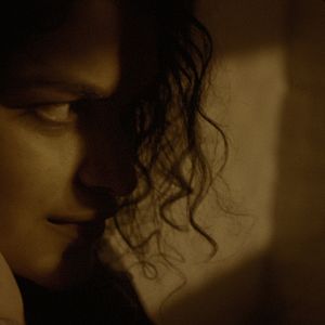 Fotoğraf We’re Still Together